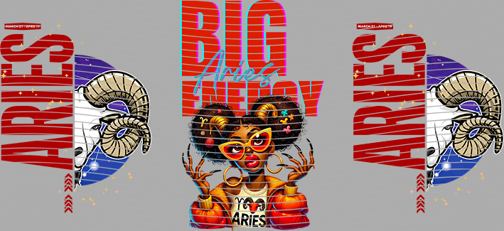 16oz Constellation-CI-157